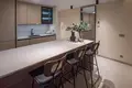 Apartamento 3 habitaciones 107 m² Dos Hermanas, Španjolska