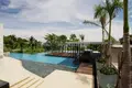 Appartement 2 chambres 219 m² Karon, Thaïlande
