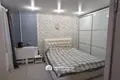 Квартира 2 комнаты 49 м² в Минске, Беларусь