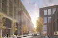Mieszkanie 2 pokoi 71 m² Manchester, Wielka Brytania