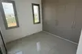 Пентхаус 2 спальни 160 м² Като Полемидия, Кипр