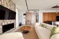 Mieszkanie 3 pokoi 156 m² Dos Hermanas, Hiszpania