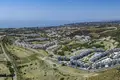3 bedroom apartment  Estepona, Spain
