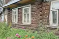 House 30 m² Gorodetsky District, Russia