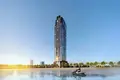 3 bedroom apartment 193 m² Sharjah, United Arab Emirates