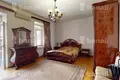 Wohnung 5 zimmer 160 m² Jerewan, Armenien
