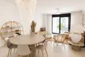 3 bedroom apartment 101 m² Dos Hermanas, Spain