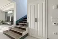 Casa 4 habitaciones 250 m² Ciftlik, Turquía