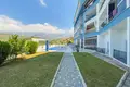 Studio 1 zimmer  Alanya, Türkei