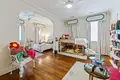 Maison 11 chambres 775 m² La Nouvelle-Orléans, États-Unis