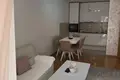 Wohnung  Podgorica, Montenegro