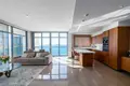 2 bedroom apartment 136 m² Limassol, Cyprus