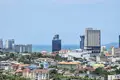 1 bedroom condo  Pattaya City, Thailand