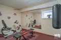 Casa 5 habitaciones 455 m² Riga, Letonia