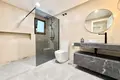 1 bedroom apartment 95 m² Marbella, Spain