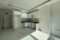 Appartement 1 chambre 55 m² Oba, Turquie