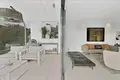2 bedroom apartment 113 m² Benahavis, Spain