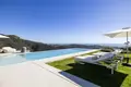 6 bedroom house 480 m² Benahavis, Spain