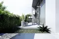 Villa 2 chambres 95 m² Rawai, Thaïlande