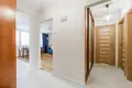 2 bedroom apartment 56 m² Warsaw, Poland