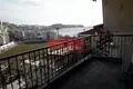 Квартира 1 комната 70 м² в Kavala Municipality, Греция