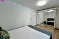 Квартира 2 комнаты 44 м² в Каунасе, Литва