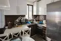 3 room villa 120 m² Kassandra Municipality, Greece