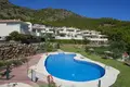3 bedroom apartment 108 m² Dos Hermanas, Spain