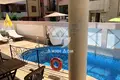 Hotel 1 200 m² in Nesebar, Bulgaria