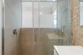 Villa de tres dormitorios 115 m² San Fulgencio, Španjolska