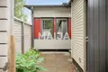Квартира 2 комнаты 39 м² Helsinki sub region, Финляндия