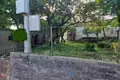 Дом 5 спален 93 м² Dindinovici, Черногория