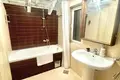 Hotel 600 m² en Kotor, Montenegro