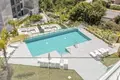 Wohnung 2 Schlafzimmer 122 m² Dos Hermanas, Spanien