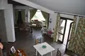Willa 5 pokojów 250 m² Parghelia, Włochy