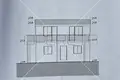 Casa 3 habitaciones 118 m² Opcina Sestanovac, Croacia