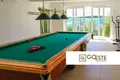 Дом 4 комнаты  Opcina Dezanovac, Хорватия