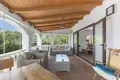 Haus 4 Schlafzimmer 317 m² Manilva, Spanien