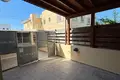 Maison 4 chambres  en Paphos, Chypre