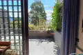 2 bedroom apartment 63 m² Baveno, Italy