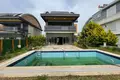 5 bedroom villa 450 m² Turkey, Turkey