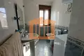 3 room apartment 84 m² in Golem, Albania