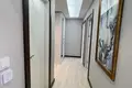 2 bedroom apartment  Alanya, Turkey