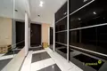 Квартира 70 м² Минск, Беларусь