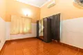 4 room villa 467 m² in Krous, Cambodia