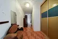 Wohnung 3 zimmer 93 m² Scomyslicki sielski Saviet, Belarus