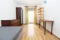 Appartement  Smolice, Pologne