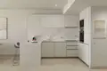 Wohnquartier Isea Estepona Fase III