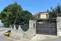 Haus 4 Schlafzimmer 206 m² Dobra Voda, Montenegro