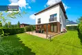 House 284 m² Vilnius, Lithuania